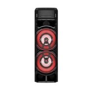 LG XBoom ON9 Bluetooth Hoparlör