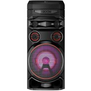 LG XBoom RNC7 Bluetooth Hoparlör