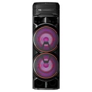 LG XBoom RNC9 Bluetooth Hoparlör