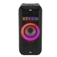 LG XBoom XL5T Bluetooth Hoparlör