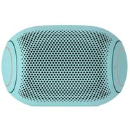 LG XBOOMGo PL2 Mavi Bluetooth Hoparlör