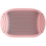 LG XBOOMGo PL2 Pembe Bluetooth Hoparlör