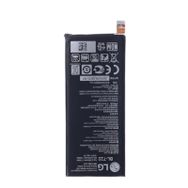 Lg Zero BLT22 Uyumlu Batarya
