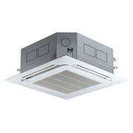 LG ZTNW24GPLA0 24.000 Btu/h A Sınıfı Inverter Kaset Tipi Klima