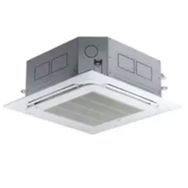 LG ZTNW48GMLA0/ZUUW48GA0 48.000 BTU/h Kaset Tipi Klima