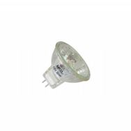 Lhr 12V 20W H3 Halojen Ampul Reflektörlü