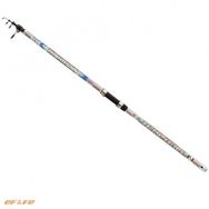 Lhr Effe Ultimate Surf 420 cm 100-250 gr Kamış