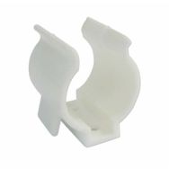 Lhr Esnek Plastik 25-32 mm Klips