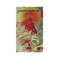 Li Welate Wendayi Evin - Gülistan Ötünç