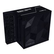 Lian Li Edge Gold EG1200G Gen5.1 G9P.EG0750G.B000.EU 750 W Power Supply