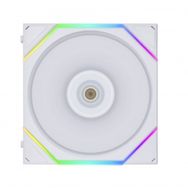 Lian Li G99.12TL1W.00 Uni Fan TL 1x120 mm Beyaz RGB Kasa Fanı
