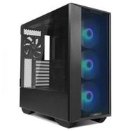Lian Li G99.LAN3RX.00 Lancool III Mid Tower RGB Siyah E-ATX Kasa