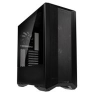 Lian Li Lancool Iı Mesh Performance X Mıd Atx Kasa