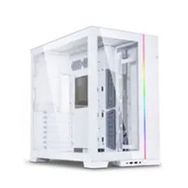 Lian Li O11 Dynamic Evo Beyaz Kasa