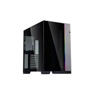 Lian Li O11 Dynamic Evo Harbor Gri Kasa