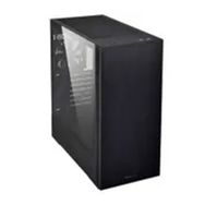 Lian Li Pc-O11 Air Atx Mid-Tower Kasa
