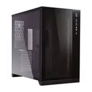 Lian Li Pc-O11 Dynamic Black Atx Mid Tower Kasa
