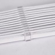 Lian Li Strimer Plus 3x8-PIN V2 ARGB Uzatma Kablosu