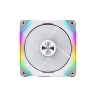 Lıan Lı Unı Fan Sl140 Whıte 1x140 mm Rgb Kasa Fanı