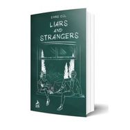 Liars and Strangers - Emre Gül