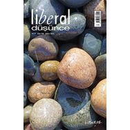 Liberal Düşünce Dergisi: 106 - Kolektif