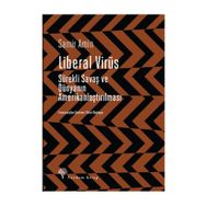Liberal Virüs - Samir Amin