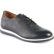 Libero 3276 Lacivert Erkek Casual Ayakkabı