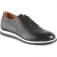 Libero 3276 Siyah Erkek Casual Ayakkabı