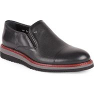 Libero L3614 Siyah Erkek Casual Ayakkabı