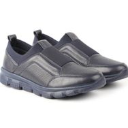 Libero L3625 Lacivert Erkek Spor Ayakkabı