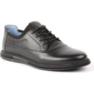 Libero L3726 Erkek Casual Ayakkabı