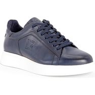 Libero L4617 Lacivert Erkek Spor Ayakkabı
