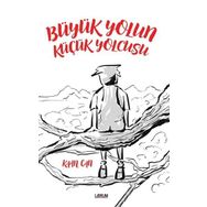 Librum Kitap Büyük Yolun Küçük Yolcusu