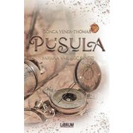 Librum Kitap Pusula - Farkına Var Güç Sende
