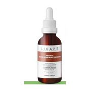 Licape 30 ml Cilt Yaşlanması Karşıtı Aydınlatıcı Retinol Serum