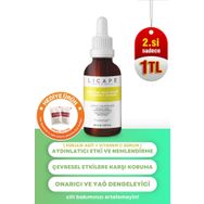 Licape 30 ml Ferulic Acid Plus Vitamin C Serum