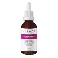 Licape Centella Asiatica 30 ml Aydınlatıcı Cica Serum