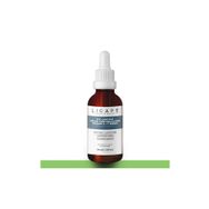 Licape Göz Çevresi Renk Tonu Eşitleyici Vitamin K + C 30 ml Serum