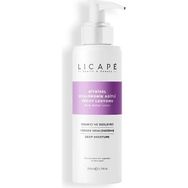 Licape Hyalüronik Asitli 200 ml Vücut Losyonu