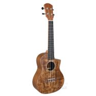 Lichtenberg CU24-3 Concert Ukulele