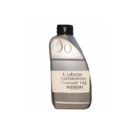 Licoil 1 lt Antifriz