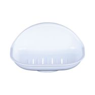 Lider 133 Plastik Sabunluk