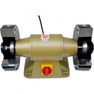 Lider 150 mm 220 V Monofaze Zımpara Taş Motoru