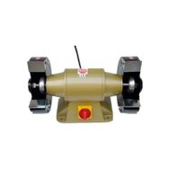 Lider 150 mm Monofaze Zımpara Taş Motoru