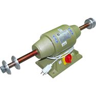 Lider 2 Hp 220w Polisaj Motoru