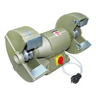 Lider 300 mm 380W Zımpara Taş Motoru