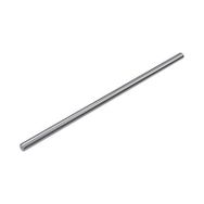 Lider 4157 130 cm Metal Boru