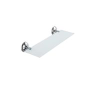 Lider 601 Gediz Krom Cam Etejer