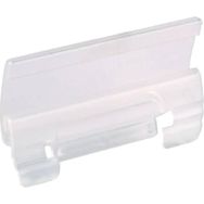 Lider 925 Kavalye Plastik
