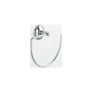 Lider Eko Banyo Gediz Yuv Havluluk